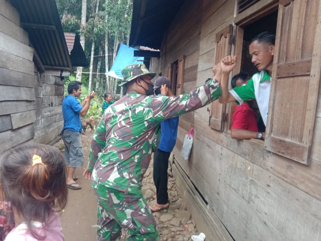 WhatsApp Image 2021-06-30 at 05.22.41