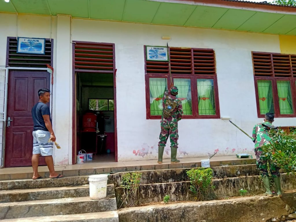 WhatsApp Image 2021-06-30 at 05.22.42