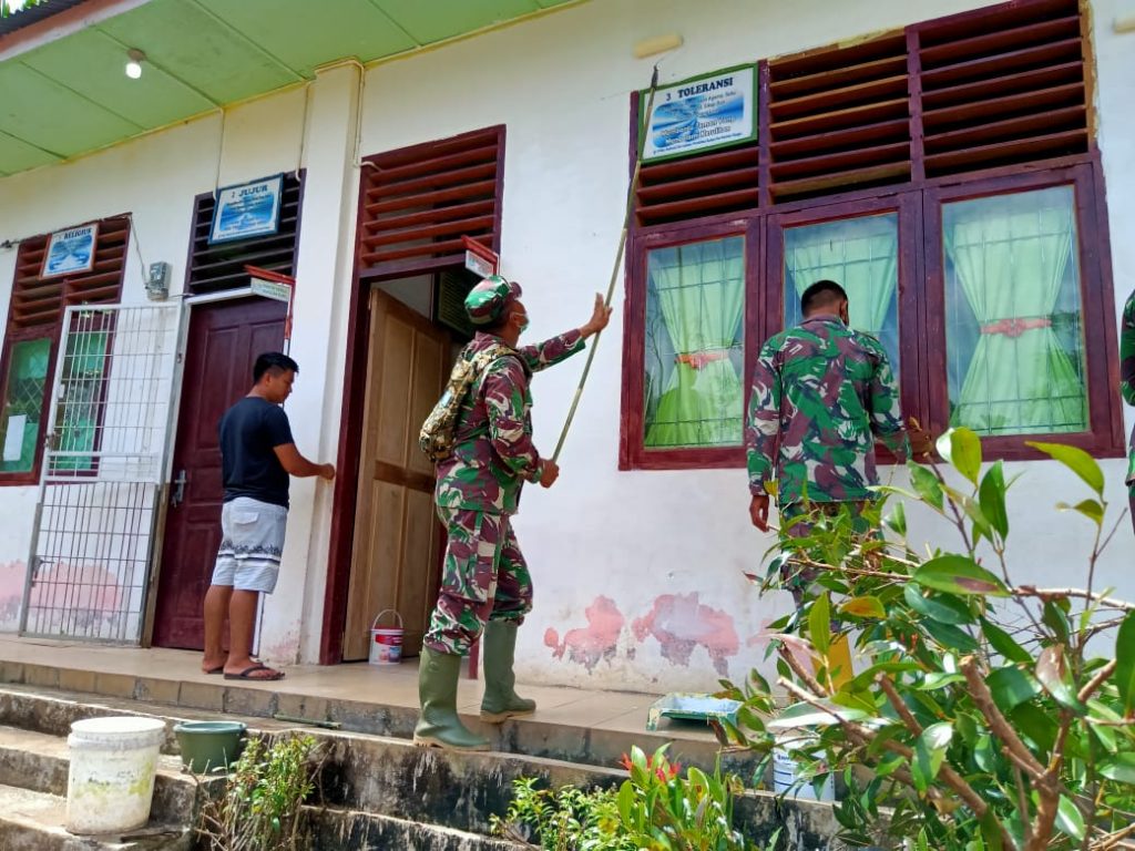 WhatsApp Image 2021-06-30 at 05.22.45