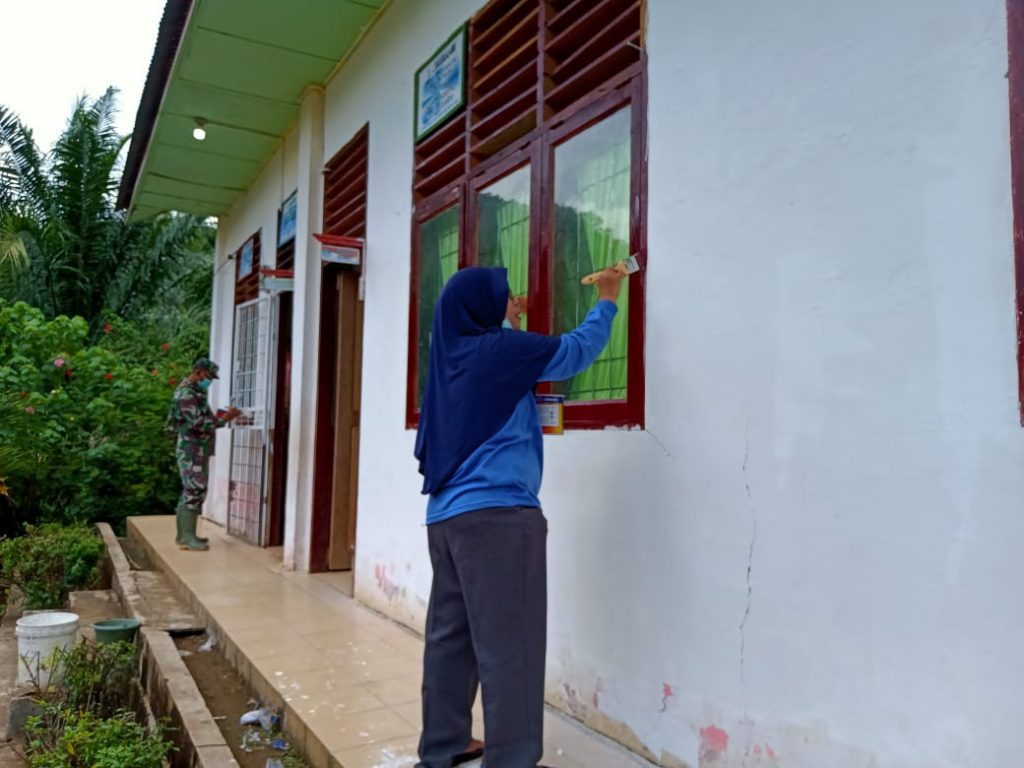 WhatsApp Image 2021-06-30 at 05.22.47