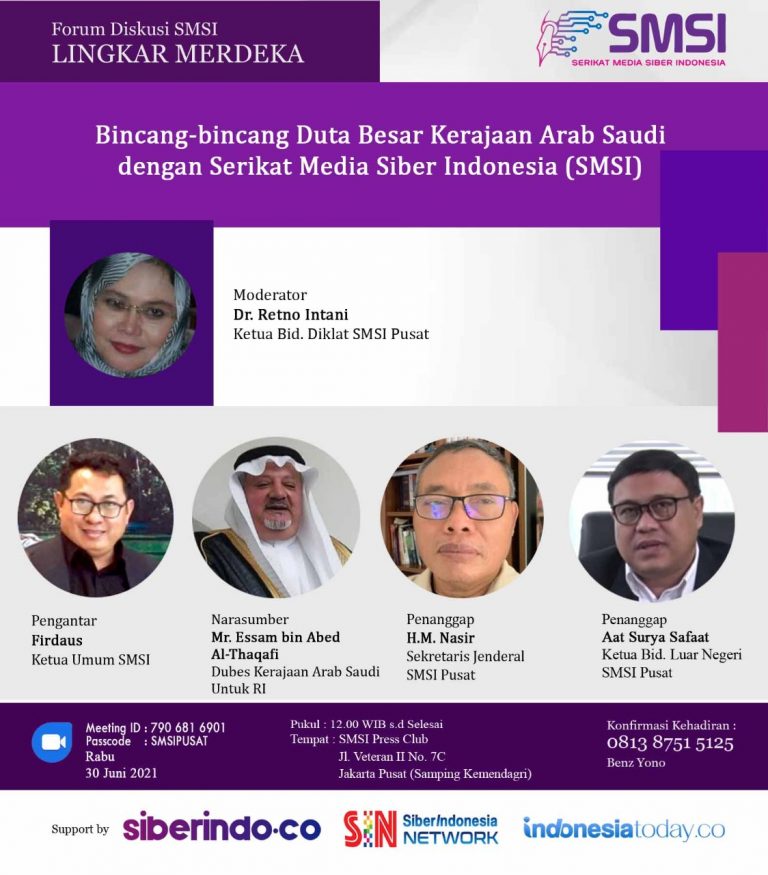 WhatsApp Image 2021-06-30 at 05.41.39