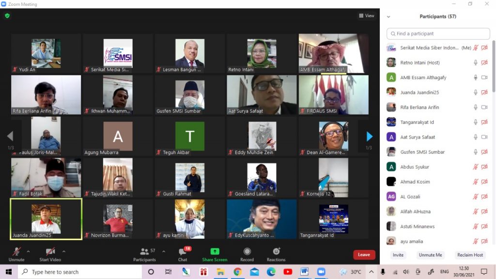 WhatsApp Image 2021-06-30 at 05.41.40