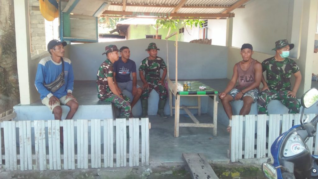 WhatsApp Image 2021-06-30 at 05.46.08