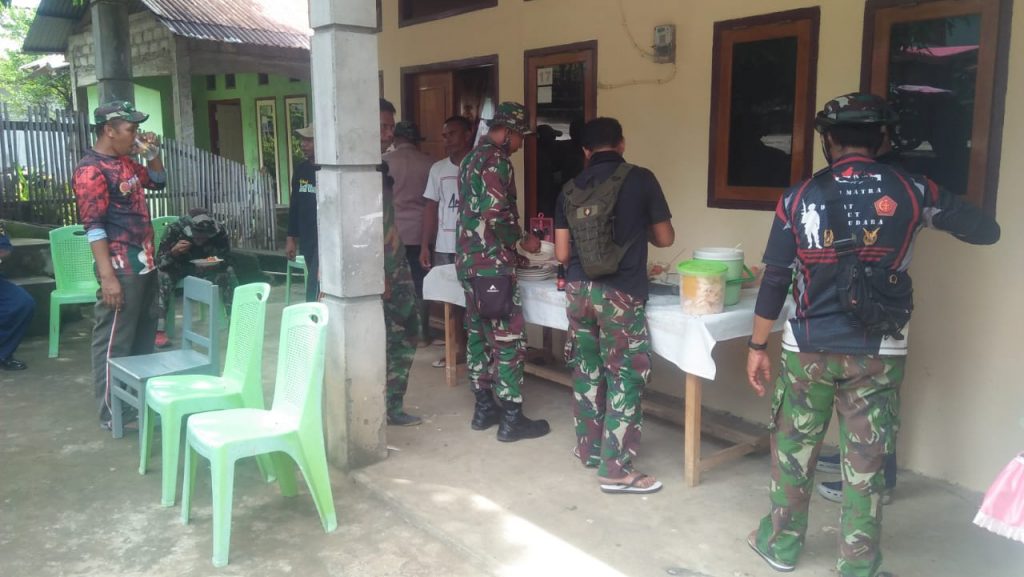 WhatsApp Image 2021-06-30 at 05.47.56