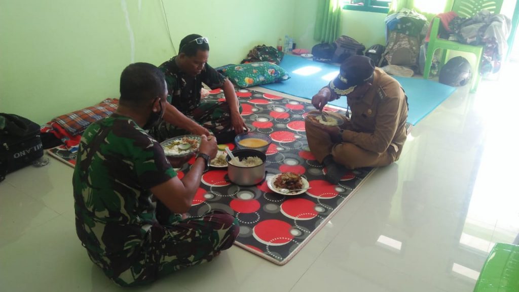 WhatsApp Image 2021-06-30 at 05.48.08