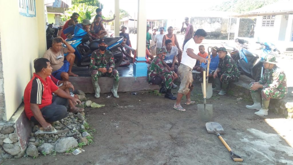 WhatsApp Image 2021-06-30 at 05.48.16