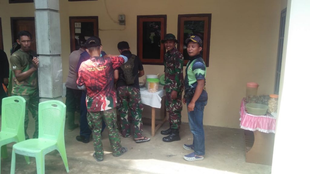 WhatsApp Image 2021-06-30 at 05.51.20