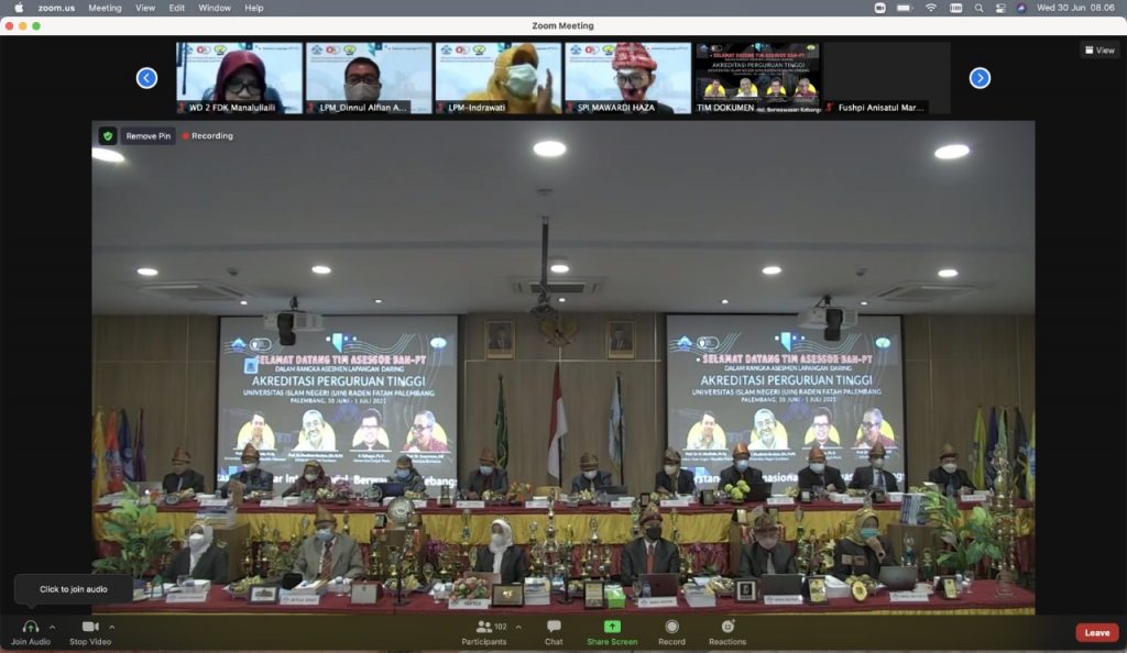 WhatsApp Image 2021-06-30 at 05.56.38