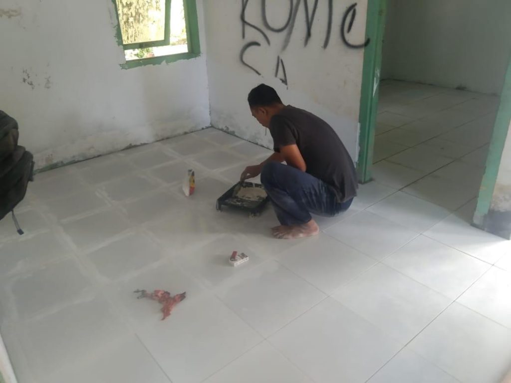WhatsApp Image 2021-06-30 at 07.33.07