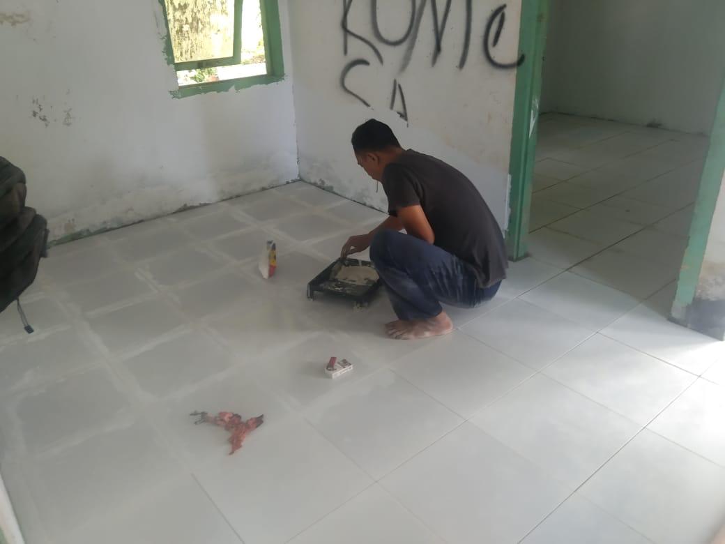 WhatsApp Image 2021-06-30 at 07.33.07