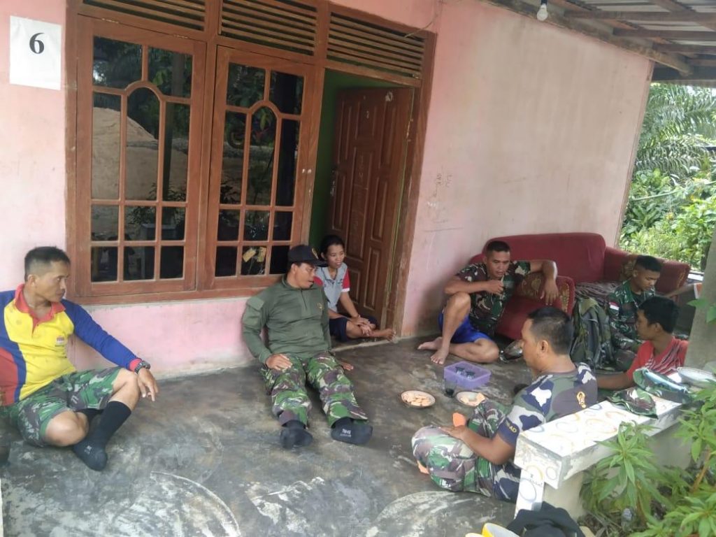 WhatsApp Image 2021-06-30 at 07.33.10