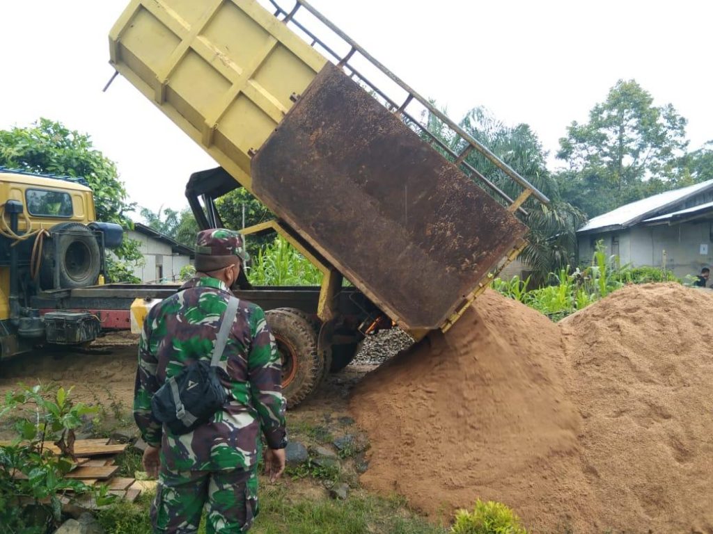 WhatsApp Image 2021-06-30 at 07.33.11