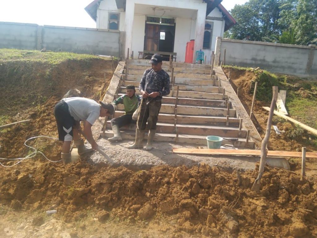 WhatsApp Image 2021-06-30 at 07.33.13