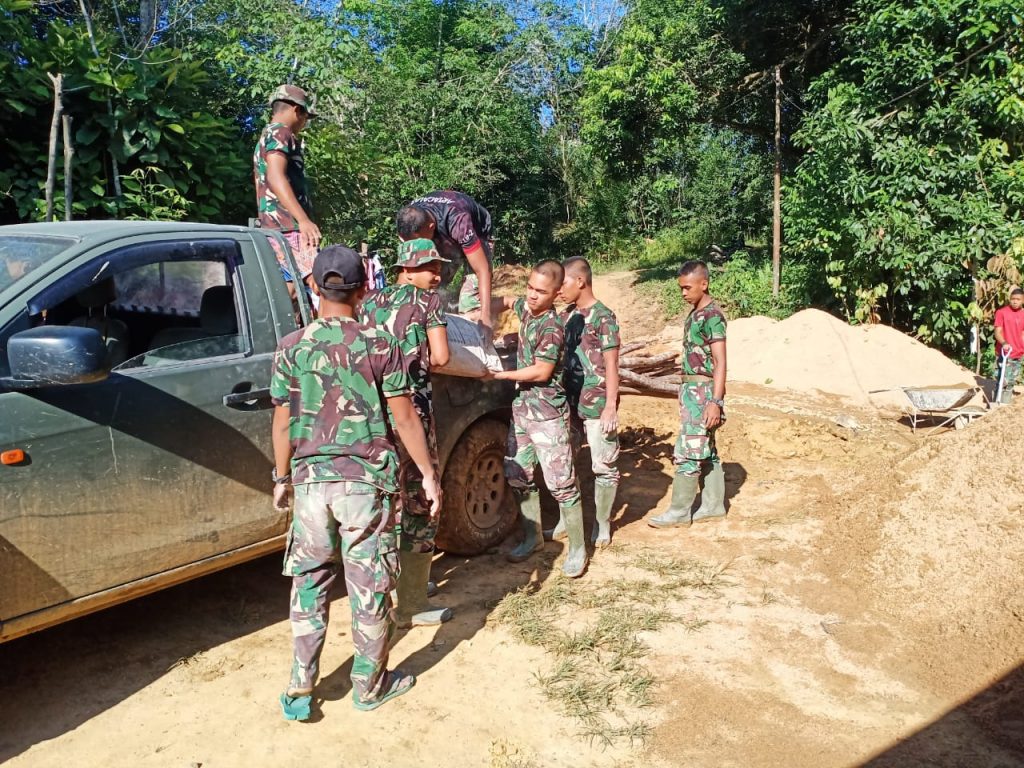 WhatsApp Image 2021-06-30 at 07.33.15