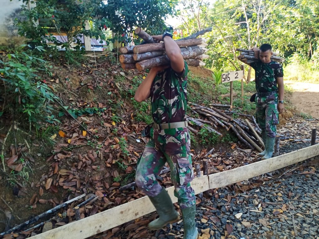 WhatsApp Image 2021-06-30 at 07.33.17