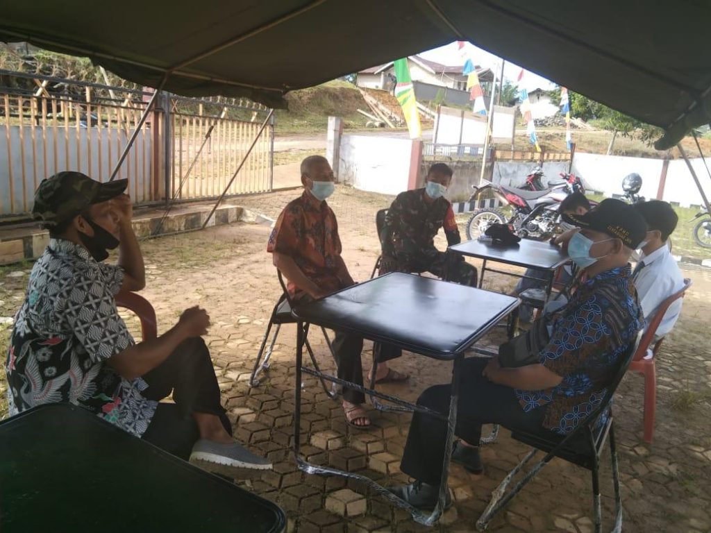 WhatsApp Image 2021-06-30 at 07.33.21