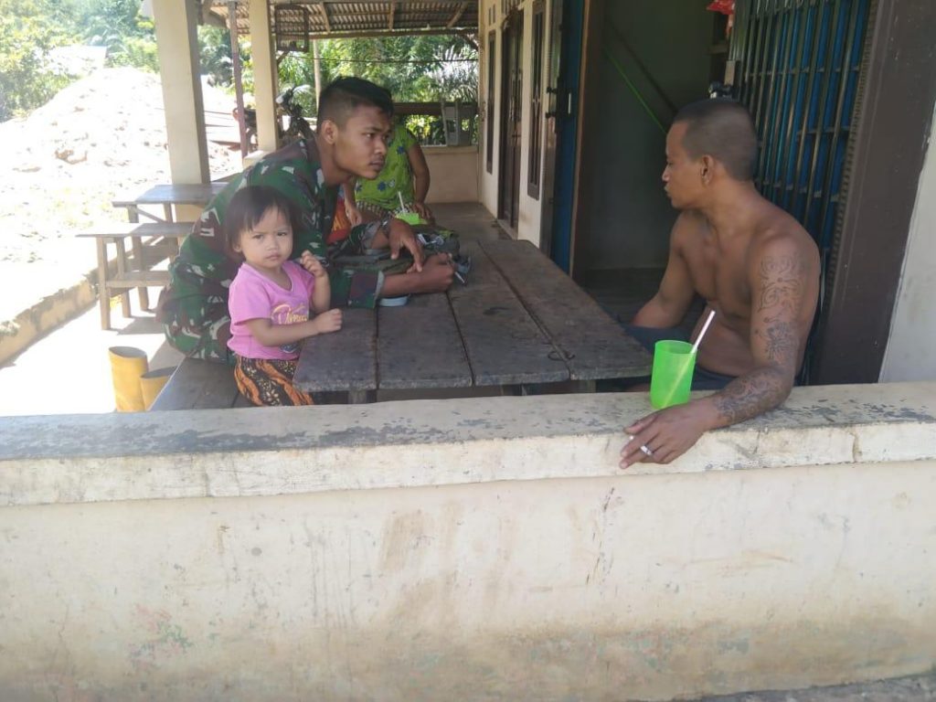 WhatsApp Image 2021-06-30 at 07.33.22