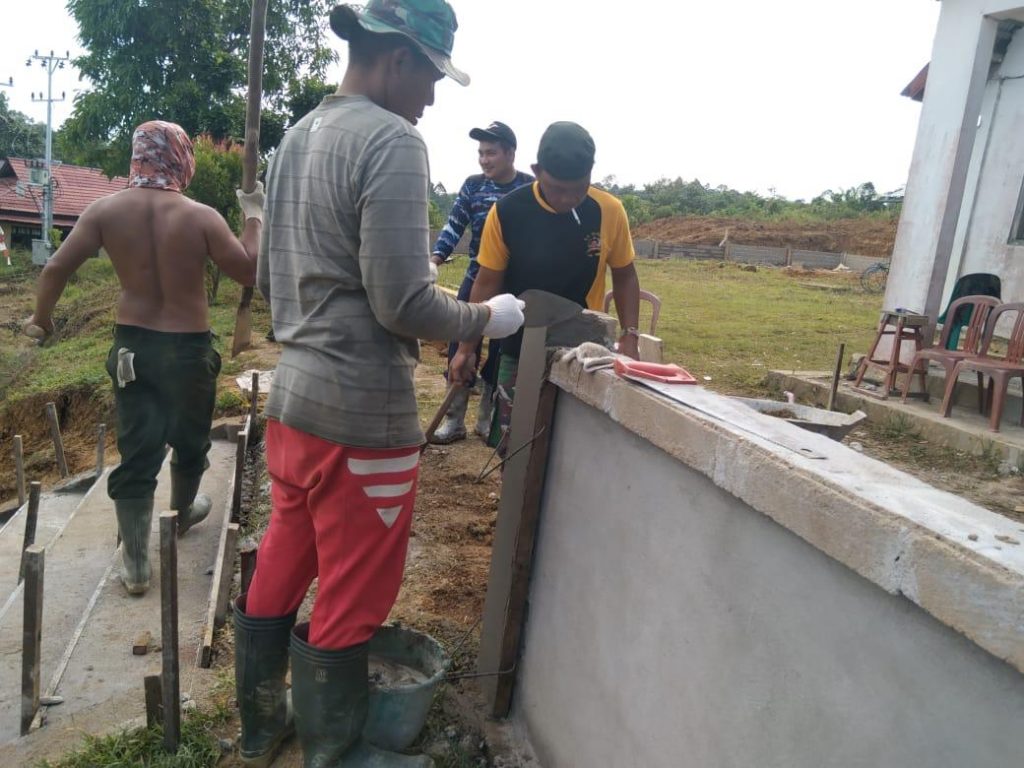 WhatsApp Image 2021-06-30 at 07.33.24