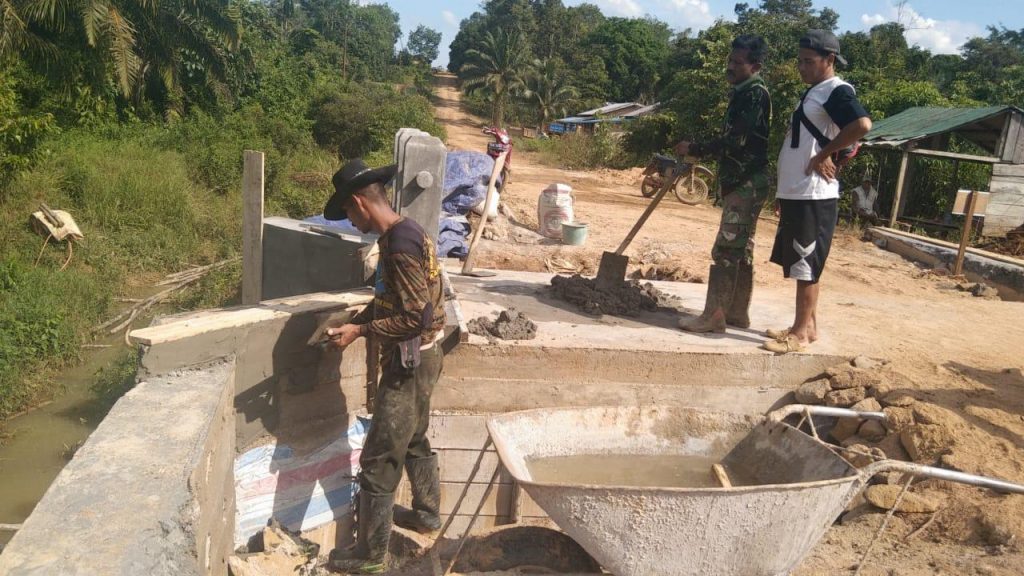 WhatsApp Image 2021-06-30 at 07.33.26