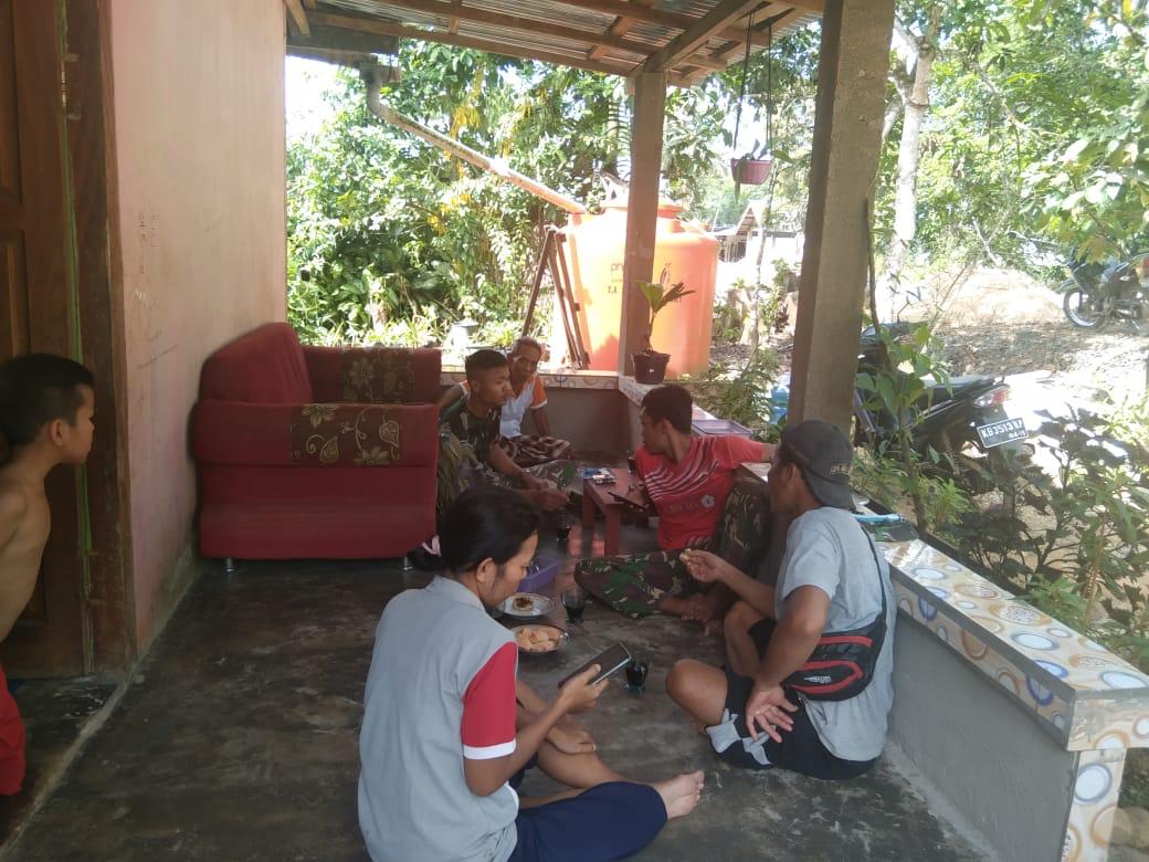 WhatsApp Image 2021-06-30 at 07.33.33