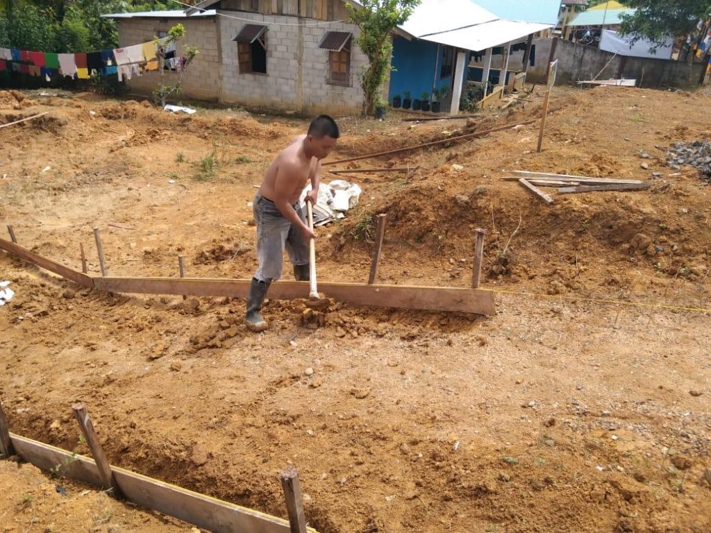 WhatsApp Image 2021-06-30 at 07.33.34