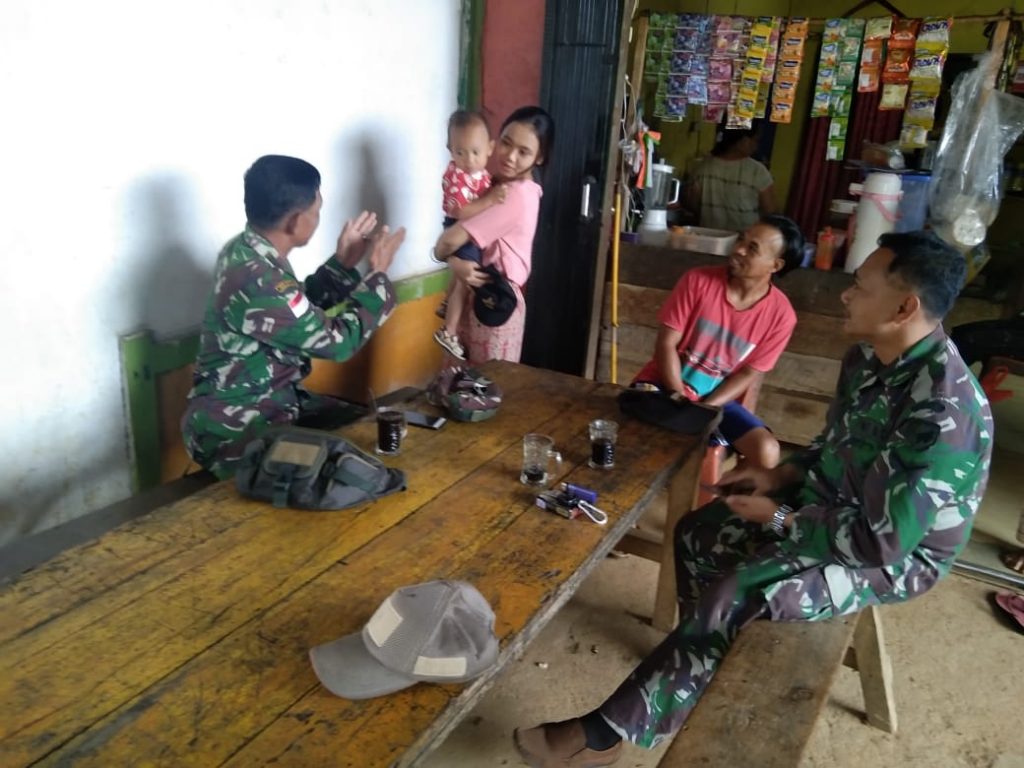 WhatsApp Image 2021-06-30 at 07.33.35