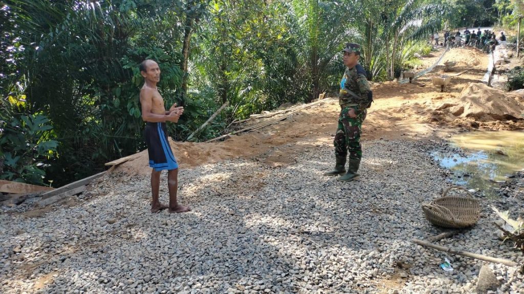 WhatsApp Image 2021-06-30 at 07.33.37