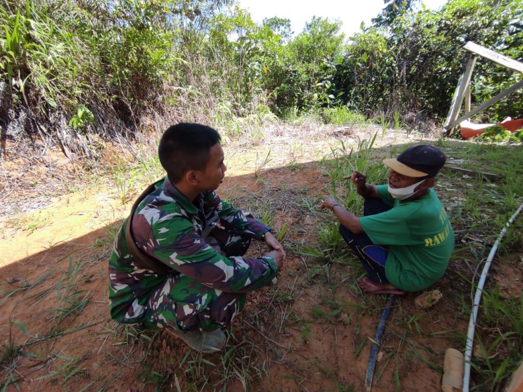 WhatsApp Image 2021-06-30 at 07.33.42