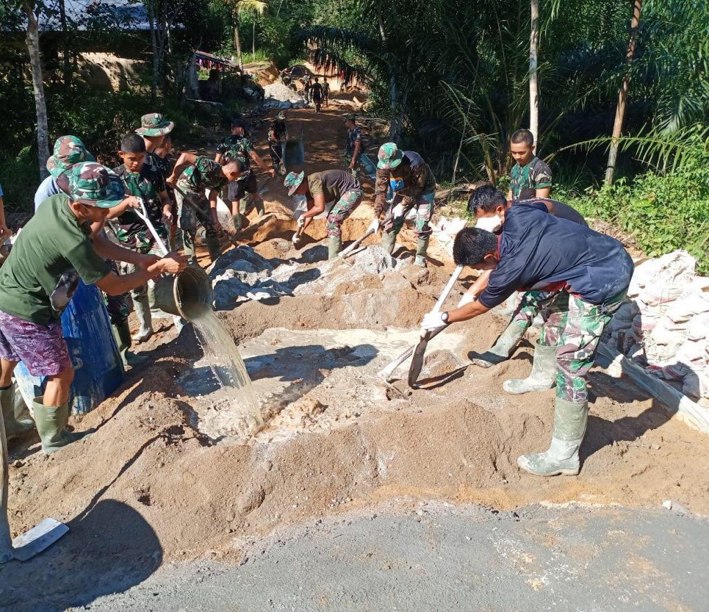 WhatsApp Image 2021-06-30 at 07.33.43