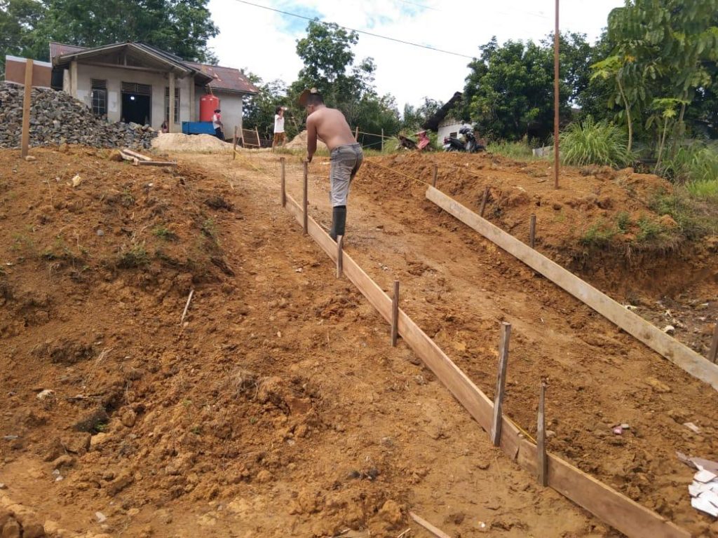 WhatsApp Image 2021-06-30 at 07.33.47