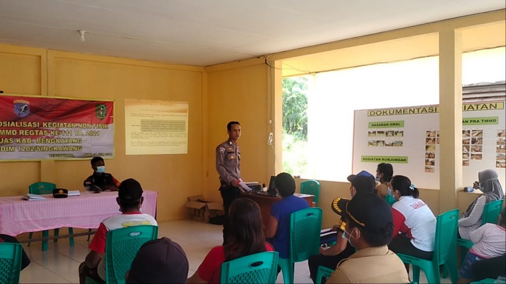 WhatsApp Image 2021-06-30 at 07.33.52