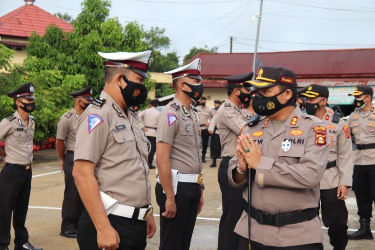 WhatsApp Image 2021-06-30 at 07.39.33