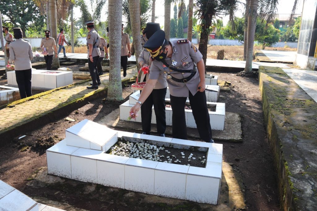 WhatsApp Image 2021-06-30 at 07.44.25