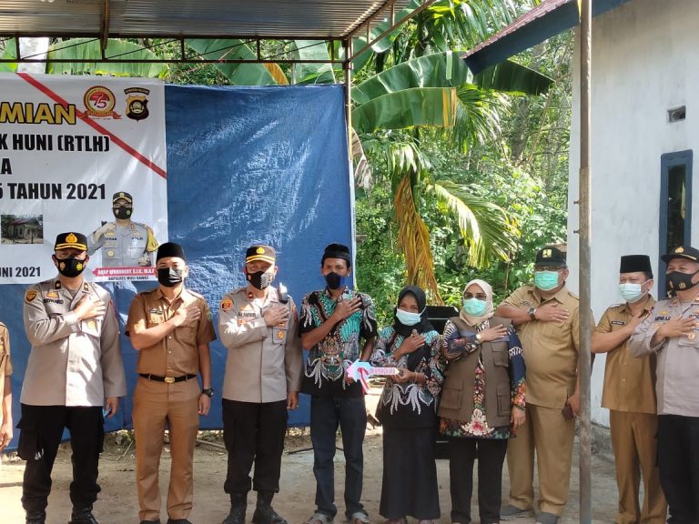 WhatsApp Image 2021-06-30 at 07.49.31