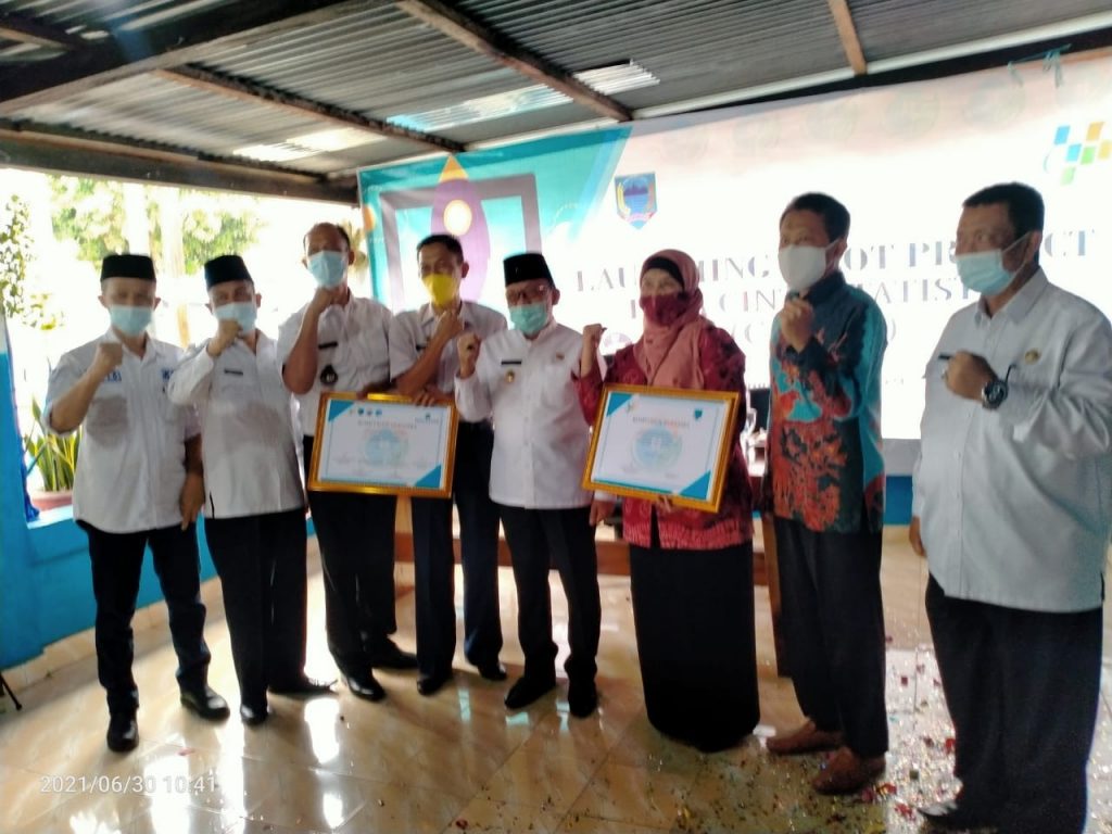 WhatsApp Image 2021-06-30 at 08.02.00