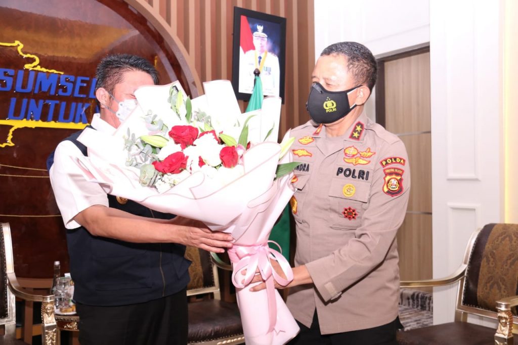 WhatsApp Image 2021-06-30 at 08.08.58