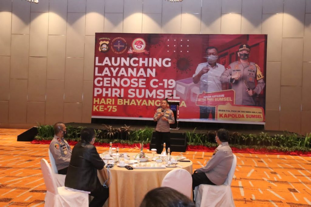 WhatsApp Image 2021-06-30 at 08.15.14