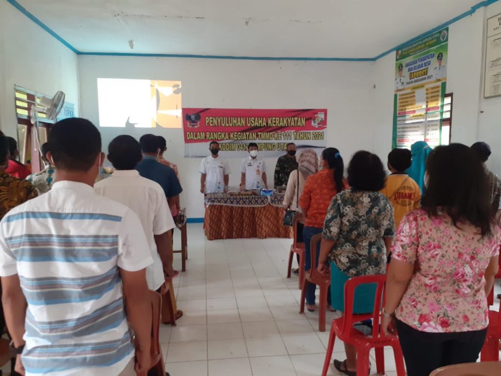 WhatsApp Image 2021-06-30 at 12.57.58