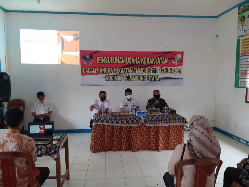 WhatsApp Image 2021-06-30 at 12.58.22