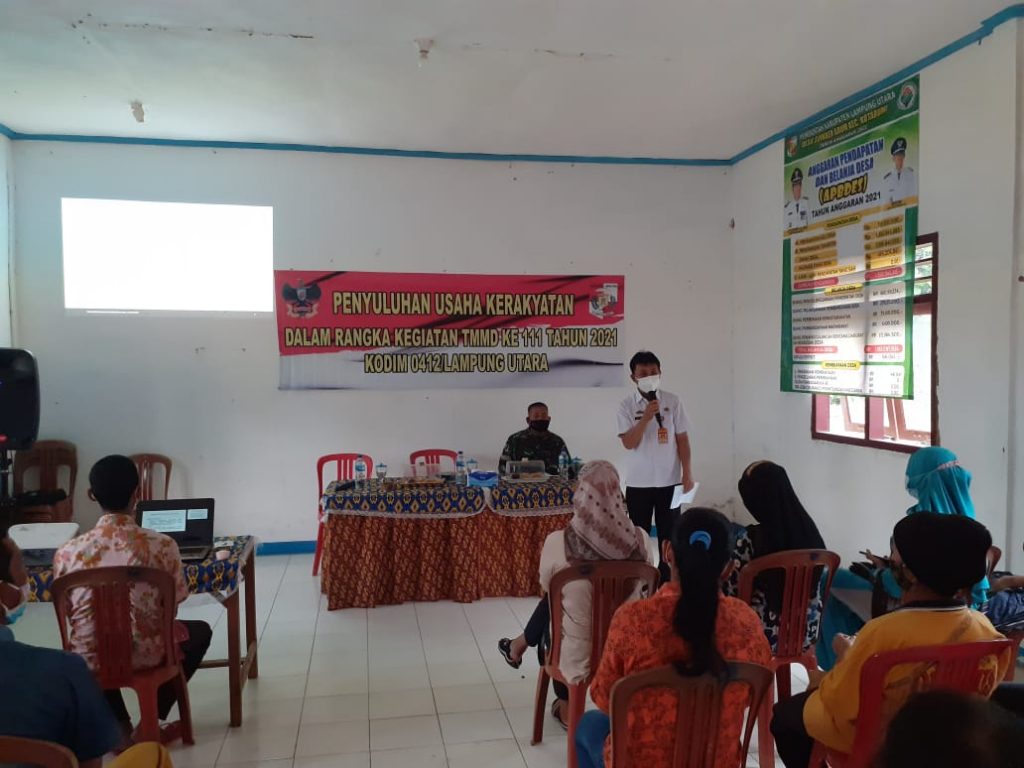 WhatsApp Image 2021-06-30 at 12.58.48