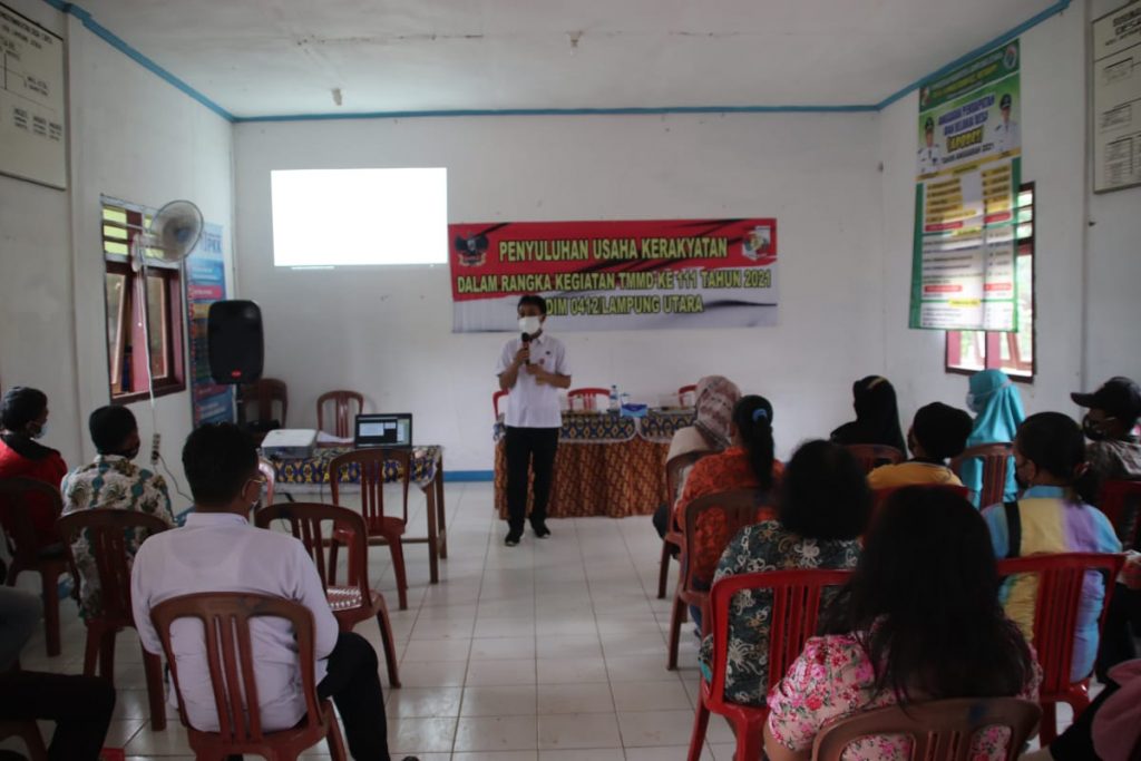 WhatsApp Image 2021-06-30 at 12.59.22