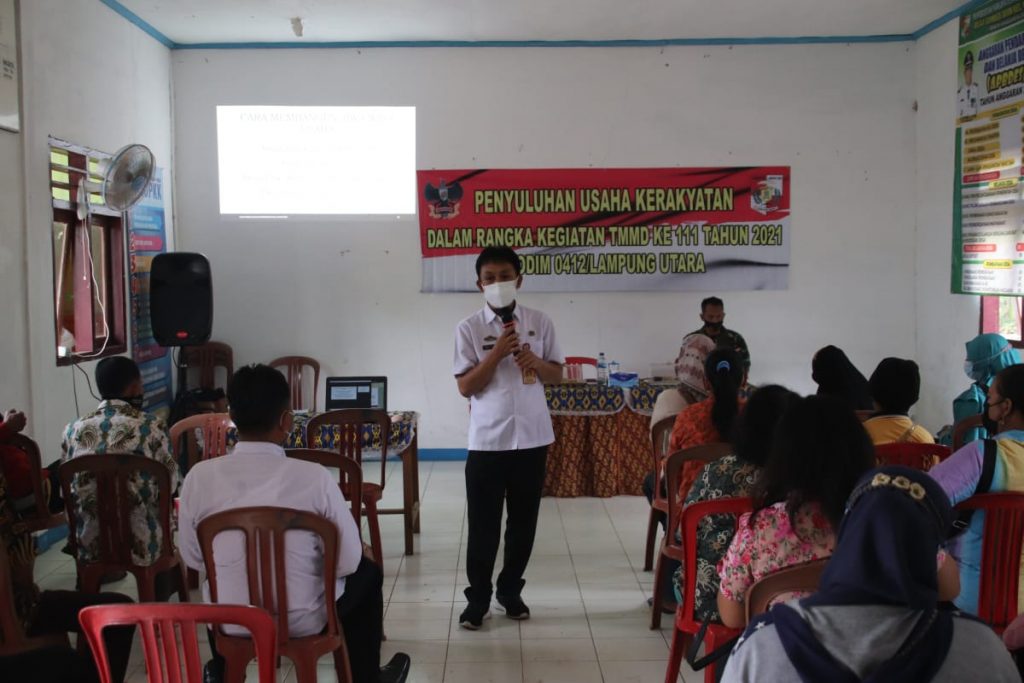 WhatsApp Image 2021-06-30 at 13.00.05