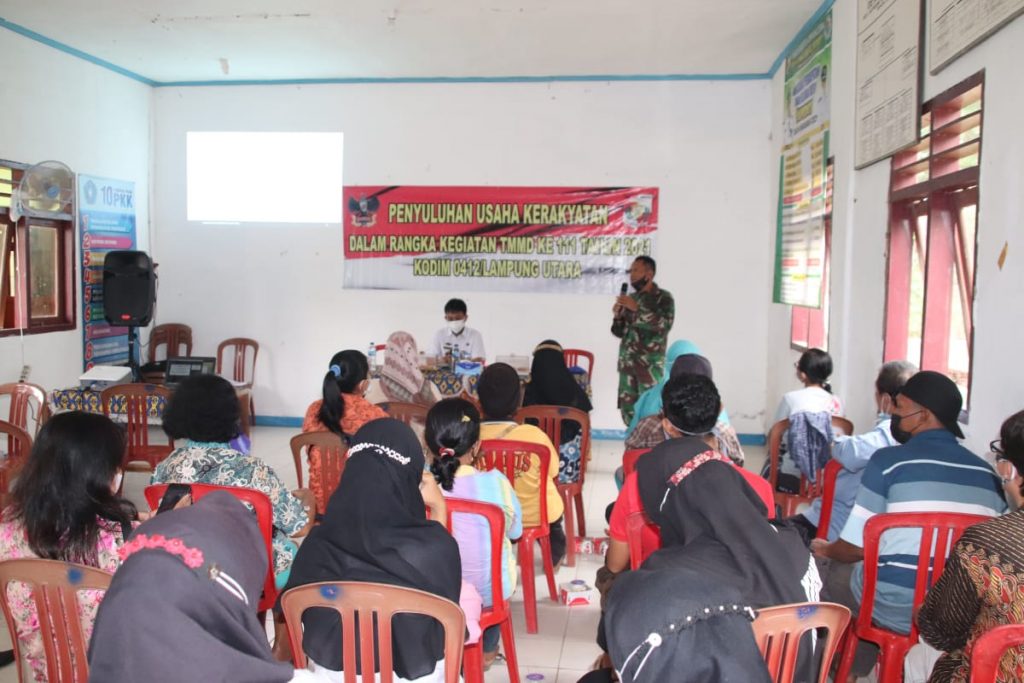 WhatsApp Image 2021-06-30 at 13.00.40