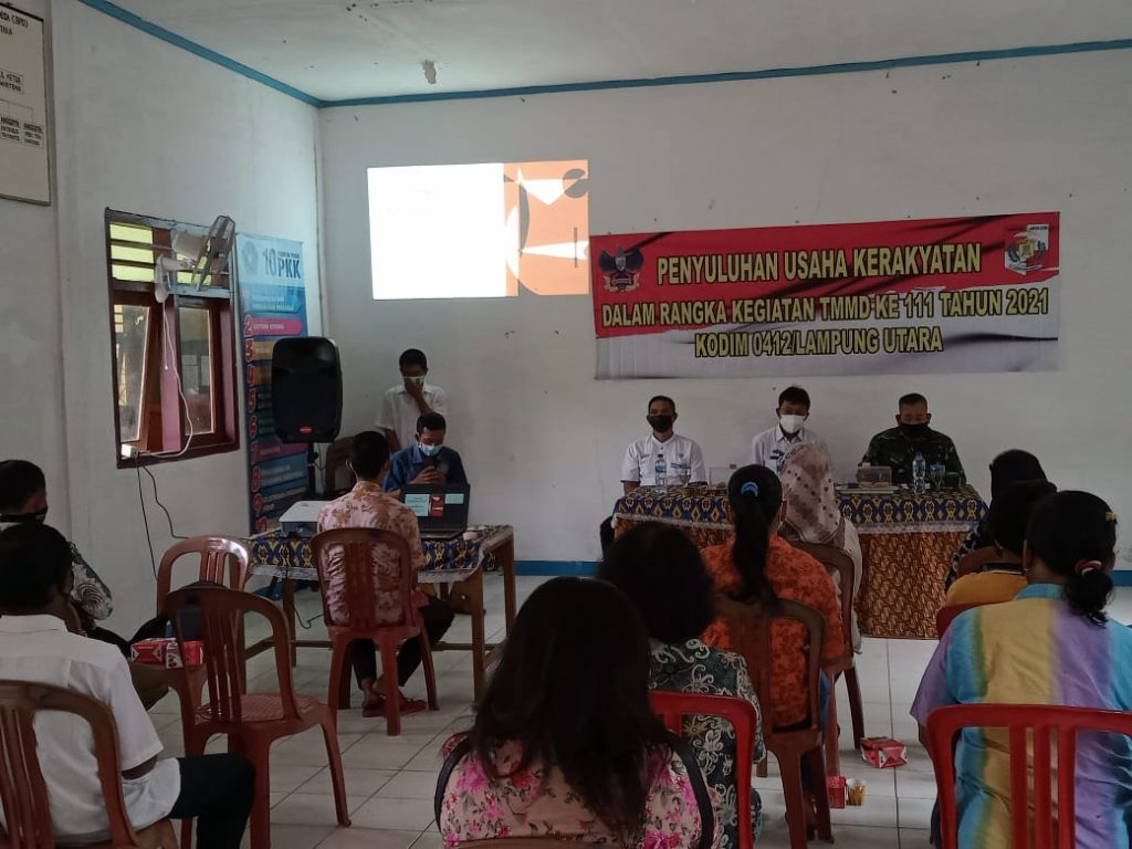 WhatsApp Image 2021-06-30 at 13.01.35