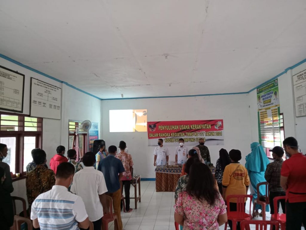 WhatsApp Image 2021-06-30 at 13.01.53