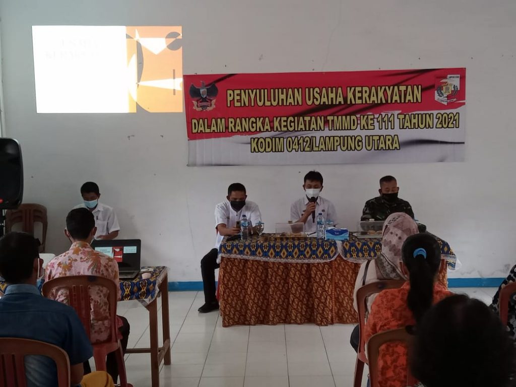 WhatsApp Image 2021-06-30 at 13.02.49