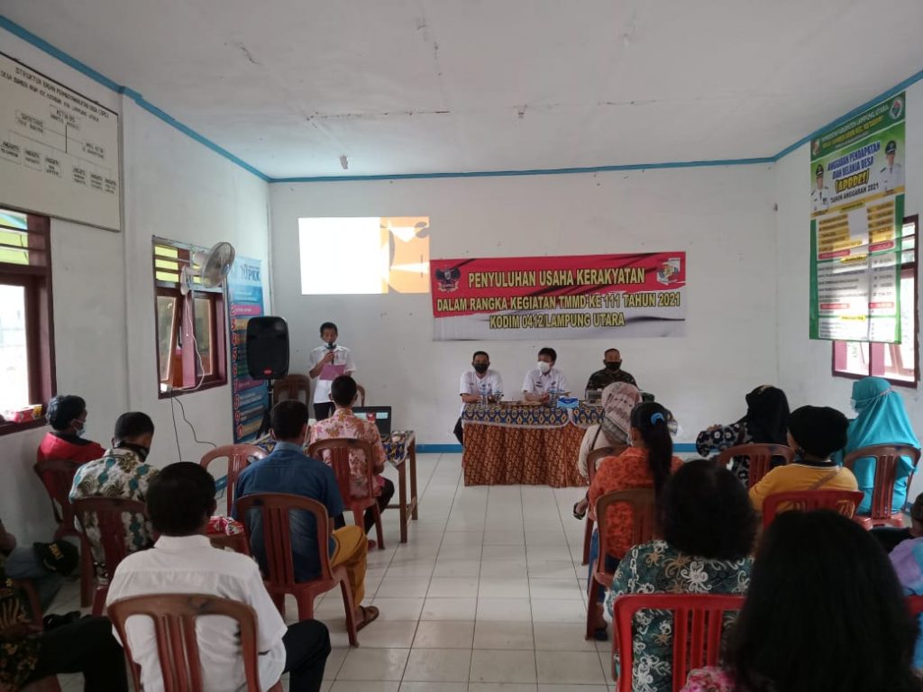 WhatsApp Image 2021-06-30 at 13.03.10