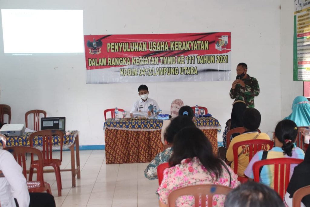 WhatsApp Image 2021-06-30 at 13.03.51