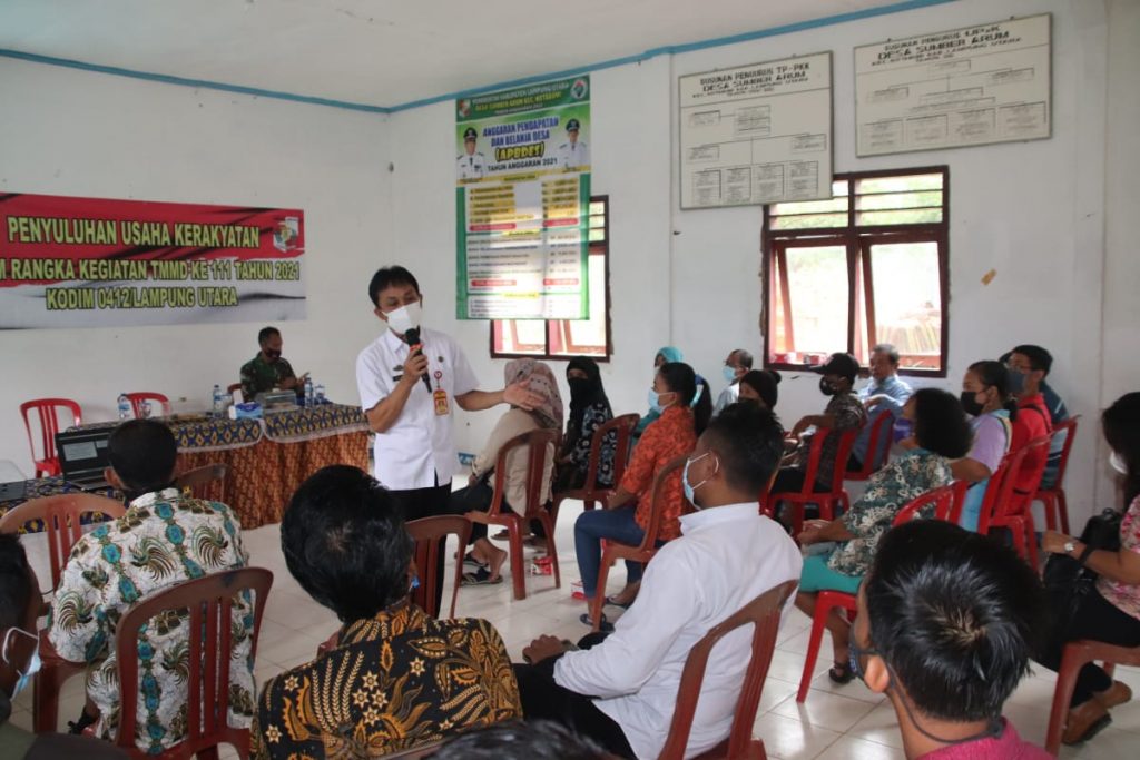 WhatsApp Image 2021-06-30 at 13.04.40