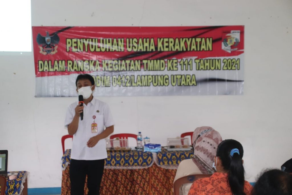 WhatsApp Image 2021-06-30 at 13.05.07